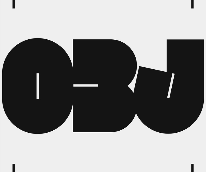 Gallery of Graphics by Wille Larsson - Sweden