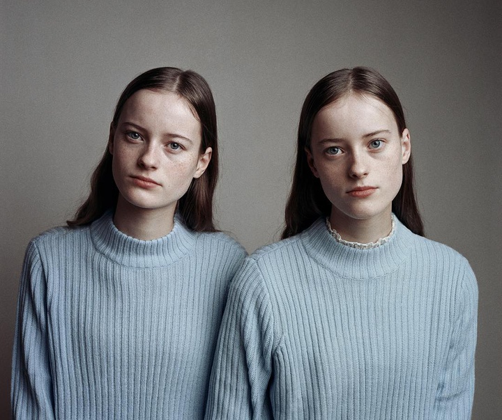 Gallery of Photography by Maarten Schröder - Netherlands