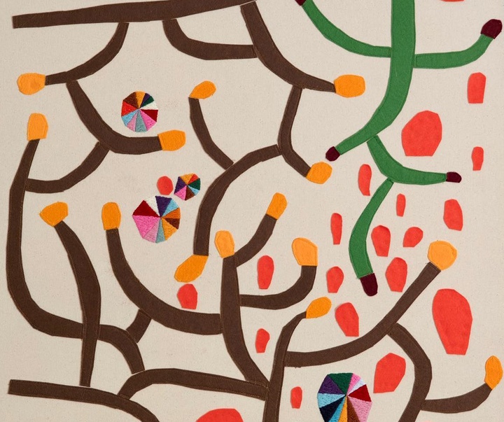 Gallery of Illustration by Stewart Francis Easton - UK