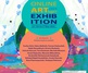 "Segal 5" Visual Arts Exhibition