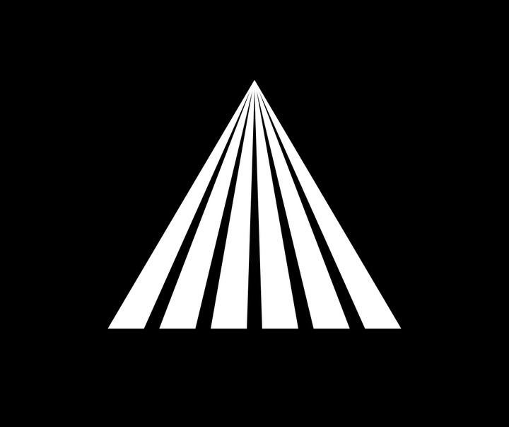 Gallery of Graphics - Logo Box - NO.4