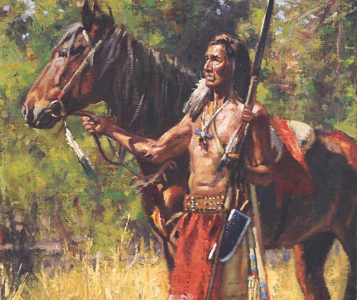 Don Oelze