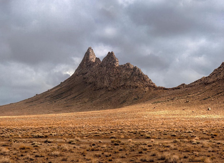 Galley of Photography from Iran by Reza Taherkhani