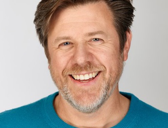 Scott Campbell