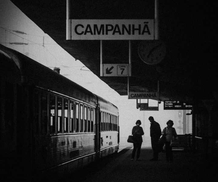 Gallery of Photography by João Cabral - Portugal