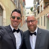 “Šesnić&Turković” studio