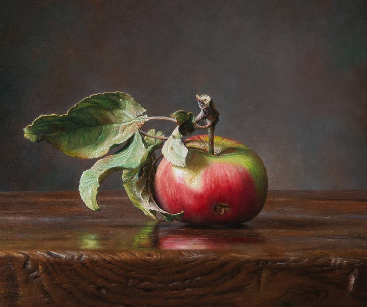 Gallery of Painting by Gianluca Corona-Italy