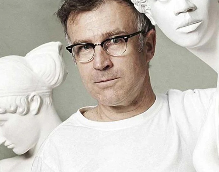 Mateo Maté