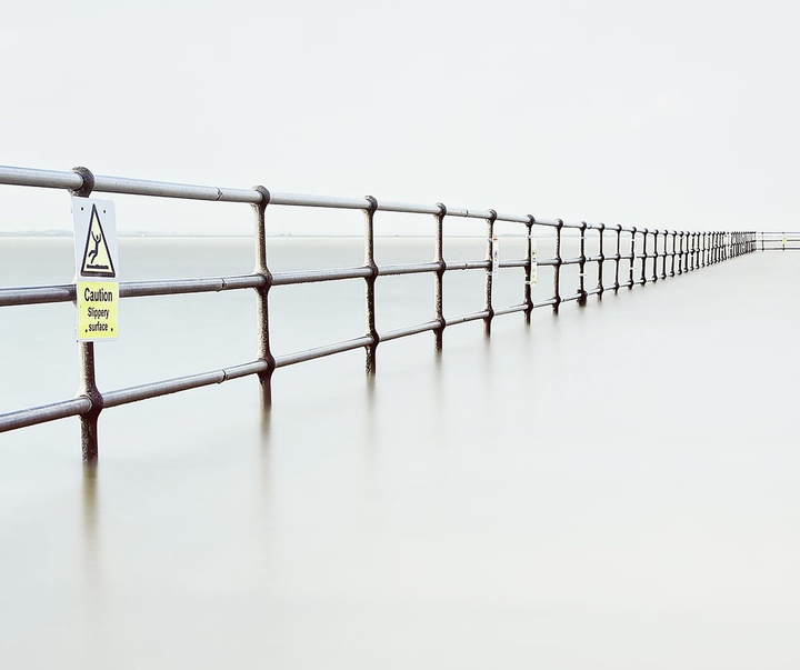 Gallery of Photography by Emma Steele