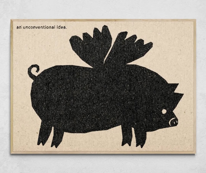 Gallery of Illustration by david schmitt - Germany