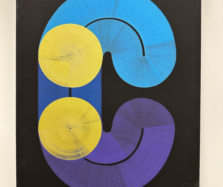 Gallery of Typography by Dave Towers