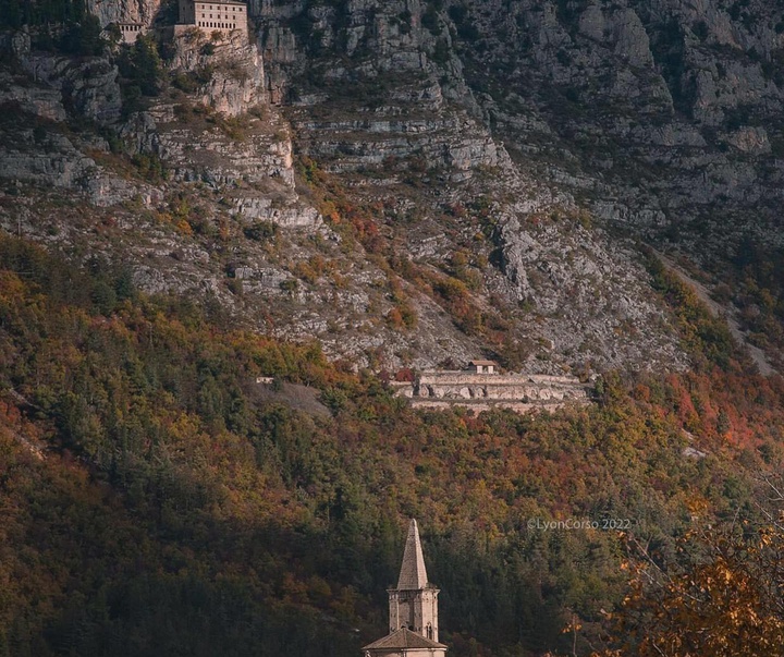 Gallery of Photography by Lyon Corso - Italy