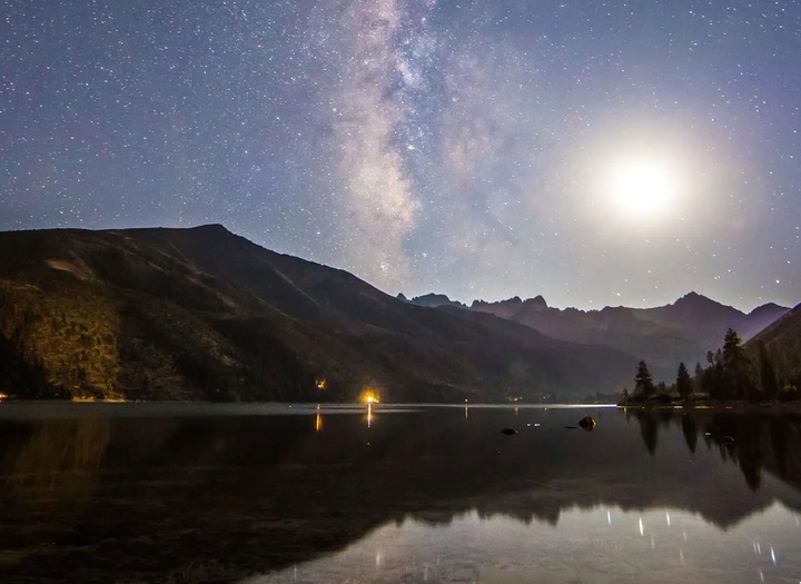 Gallery of photography by Eric Houck-USA