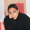 Lucia Hierro