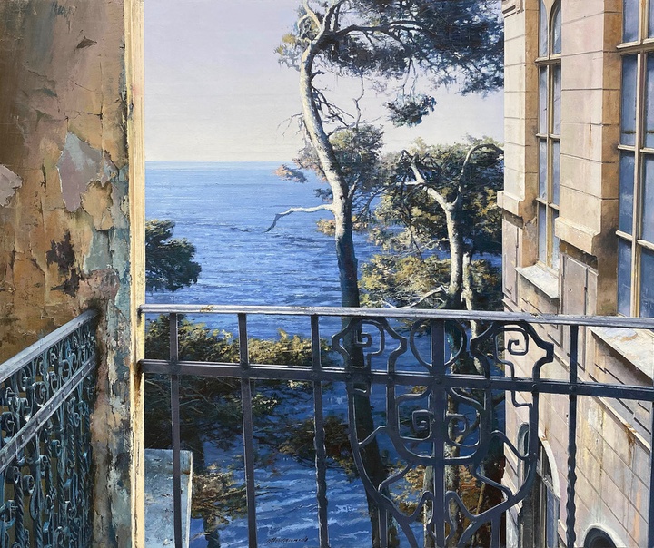 Matteo Massagrande