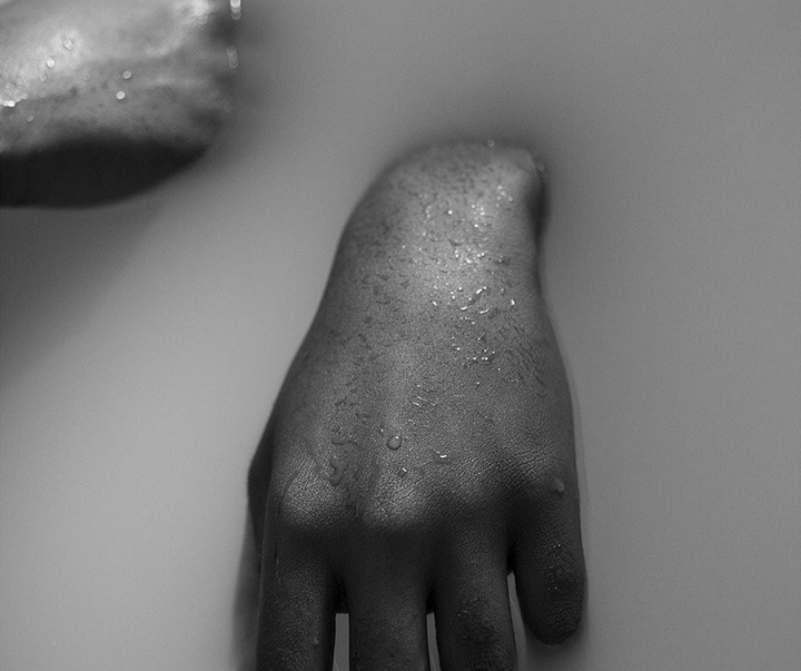 Gallery of Photography by Stefanie Langenhoven - South African