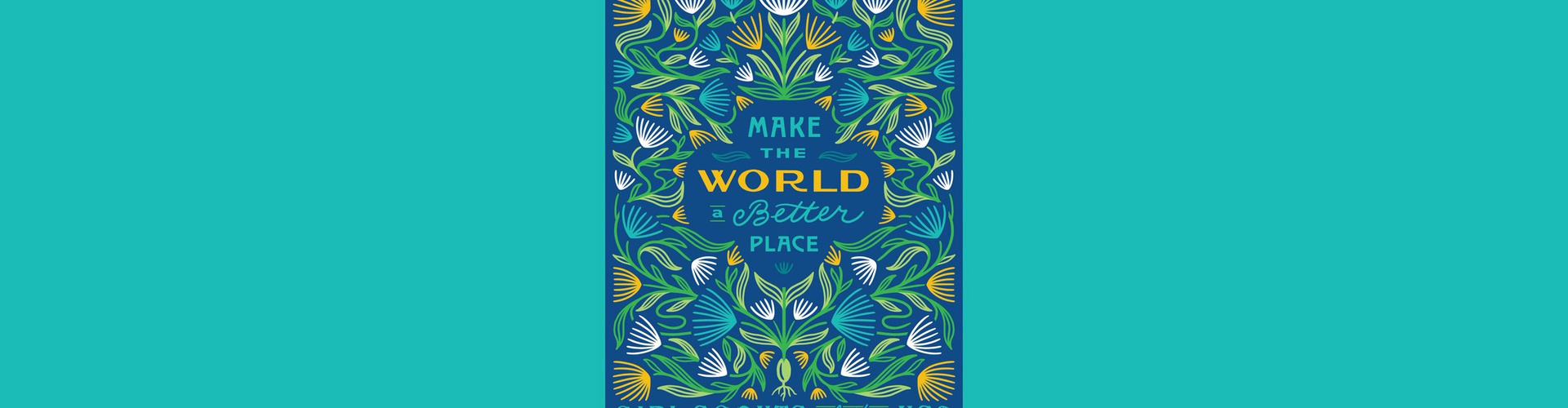 Gallery of Graphic Design by Dana Tanamachi
