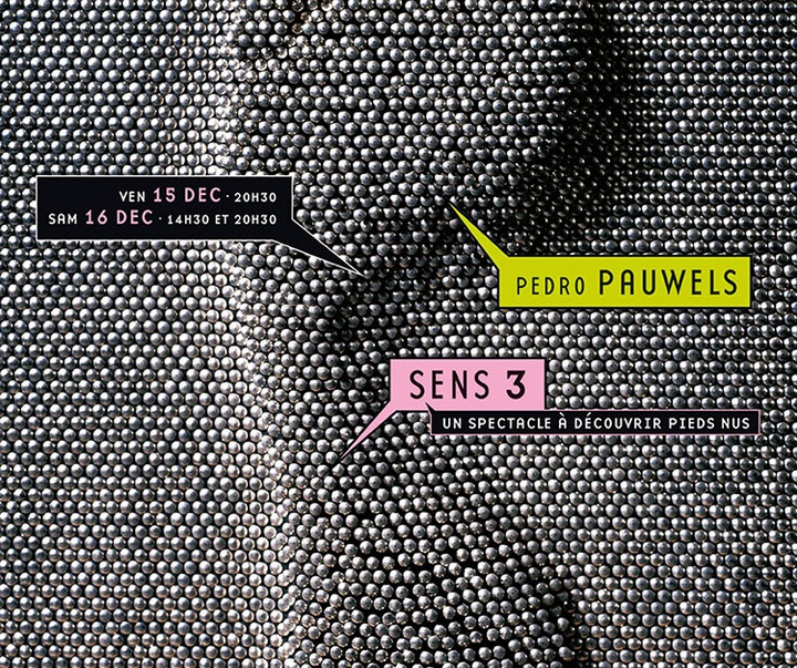 Gallery of posters by Michal Batory-Poland