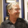 Jim Holland