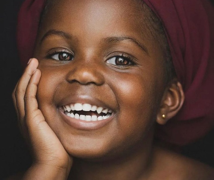 Gallery of Photography - Children photography