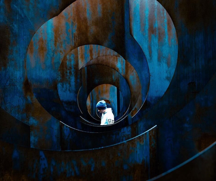 Gallery of Photography by Marco Wilm - Germany