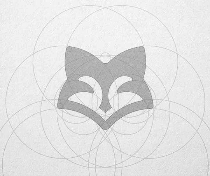 Gallery of Graphic Design by Albert Tubac-Asia