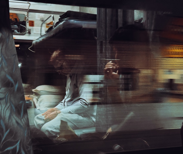 Gallery of Photography by Star Udyawar - India