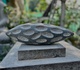 Gallery of Sculpture by Ann Ahlbom Sundqvist - Sweden