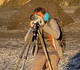 Carsten Velten