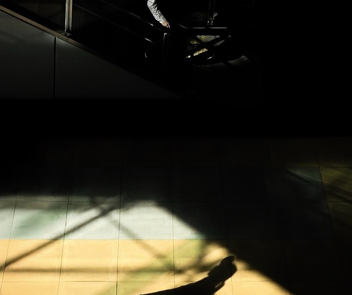 Gallery of Photography by Pauline Ren - Taiwan