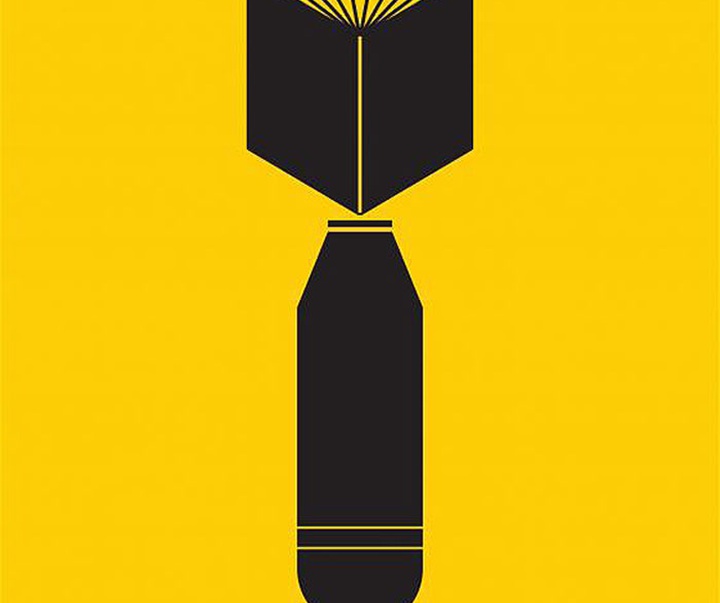 Gallery of posters by Edward Coffey-Australia