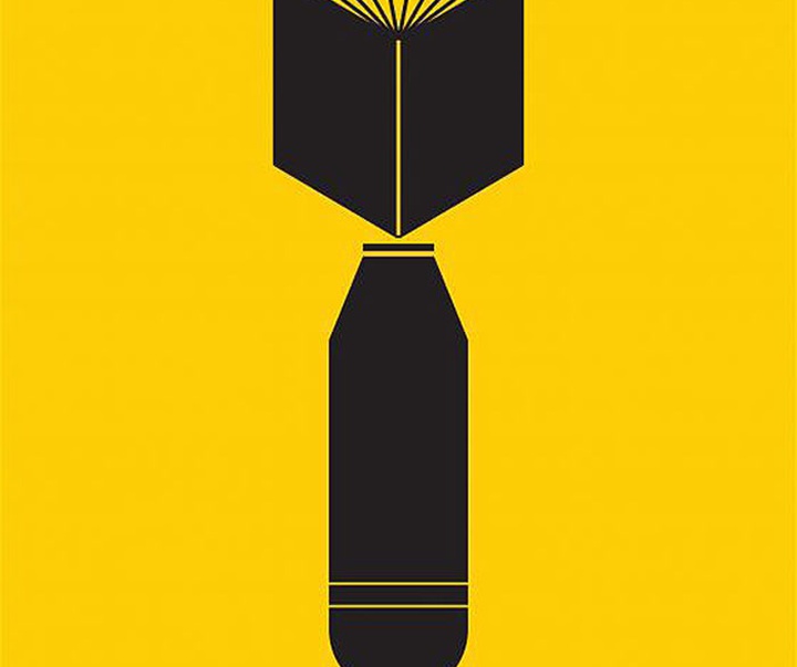 Gallery of posters by Edward Coffey-Australia