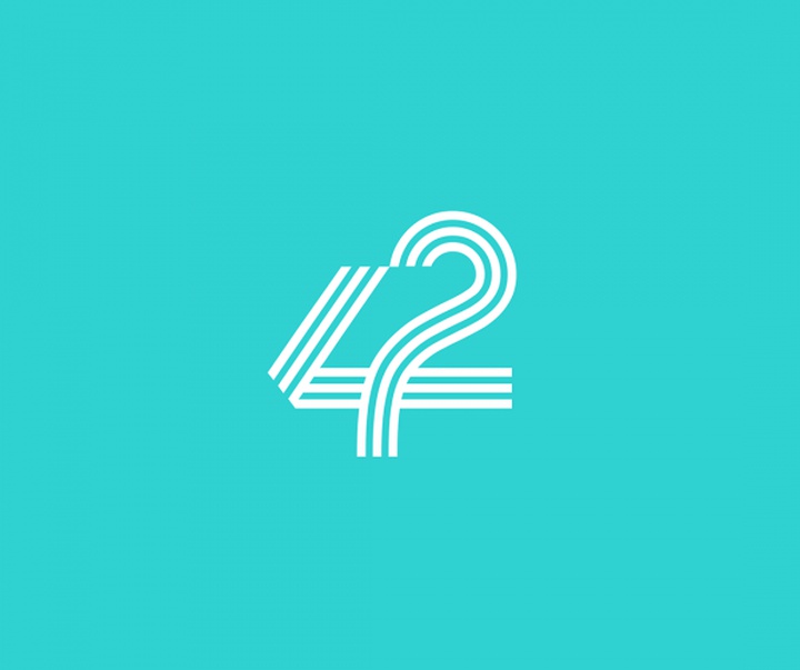 gallery of Graphics by Ramin Nasibov