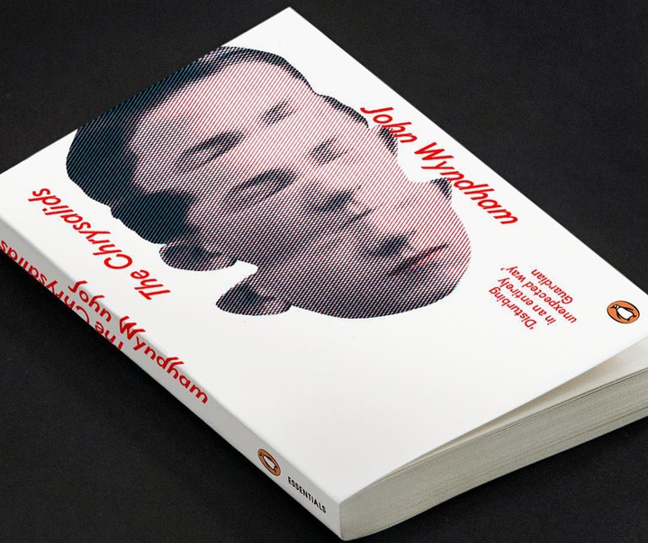 Gallery of Graphic Design by Arnaud Jarsaillon