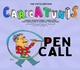5th CARICATUNIS International Cartoon and Satirical Portrait Competition – 2025