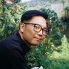 Marcus Yam