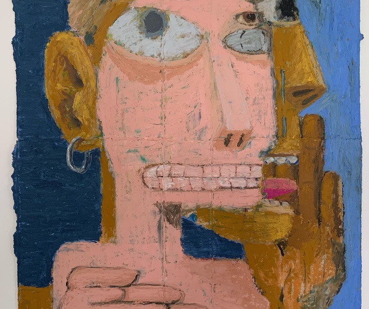 Gallery of Painting by francisco mendes moreira - Portugal