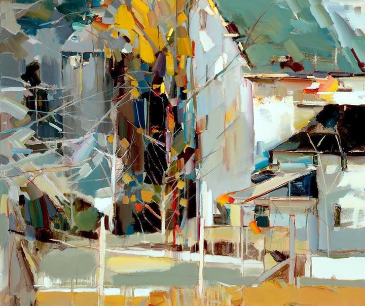 Josef Kote