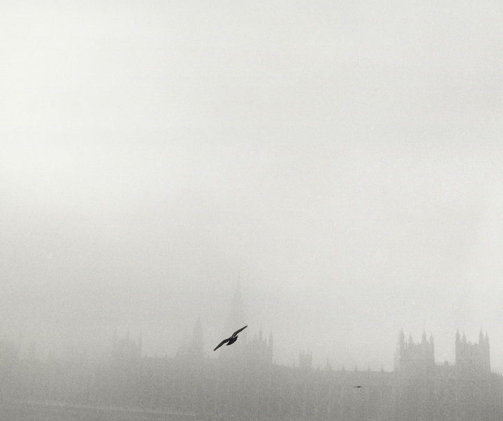 Gallery of Photography by Walter Rothwell - UK