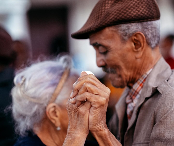 Gallery of Photography by David Jacobson - UK
