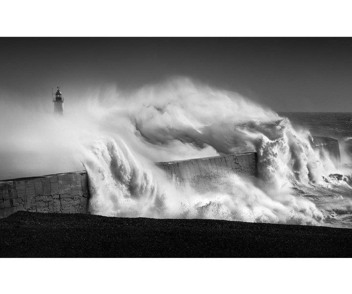 Gallery of photography by Noel Bodle - England