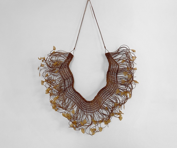 Gallery of Sculpture by Elishia Jackson - Australia