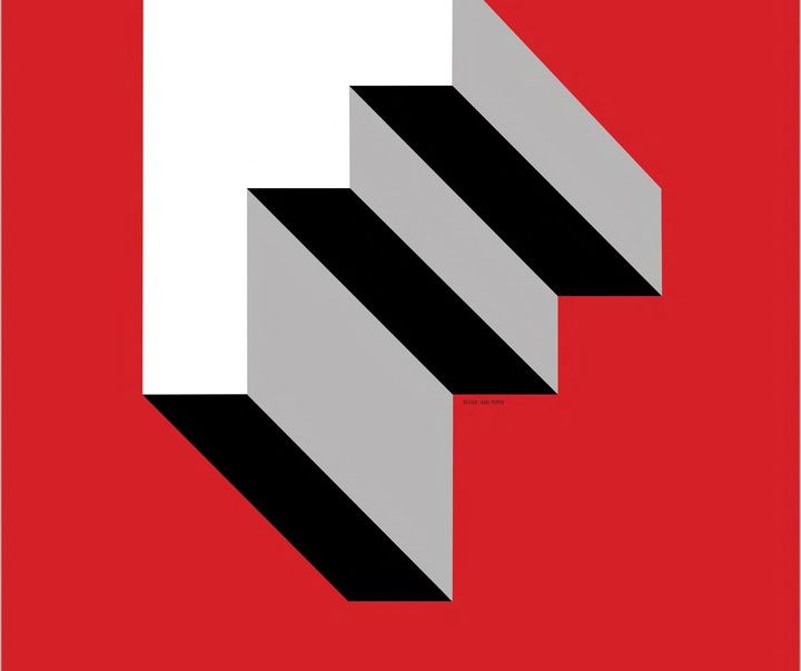 Gallery of Posters by Kari Piippo from Finland