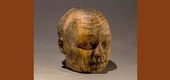 Gallery of Sculpture by Fernando Rosas - Argentina