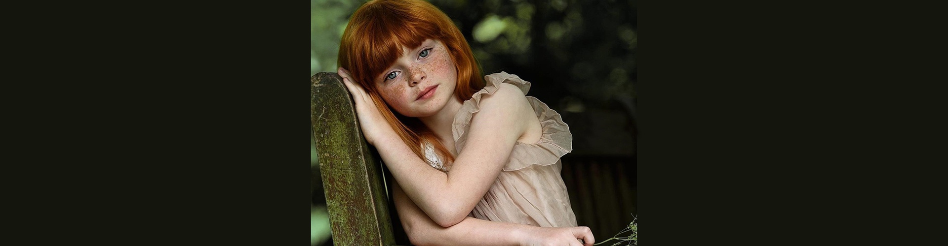 Gallery of Photography by Mariola Glajcar - Poland