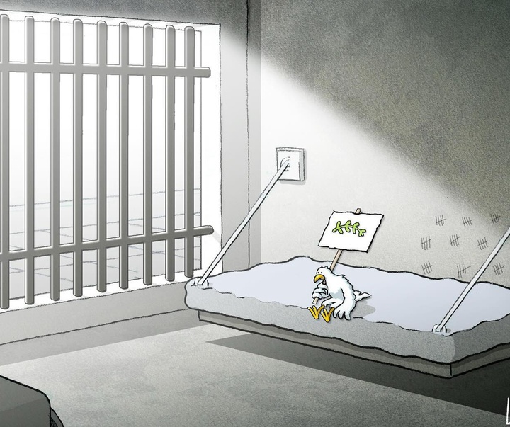 glen le lievre