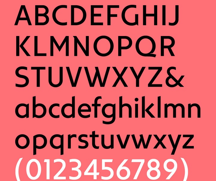 Gallery of Graphics by Nouvelle Noire (NN Studio) - Switzerland