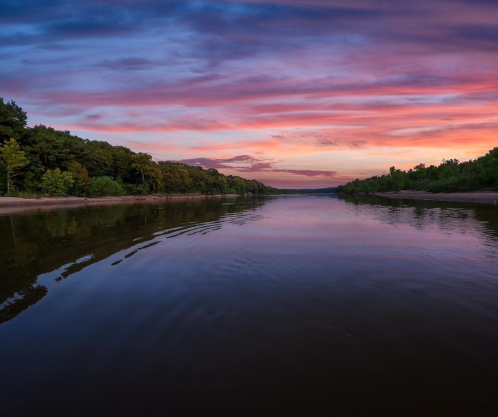 Gallery of Photography by Jake Durham - USA