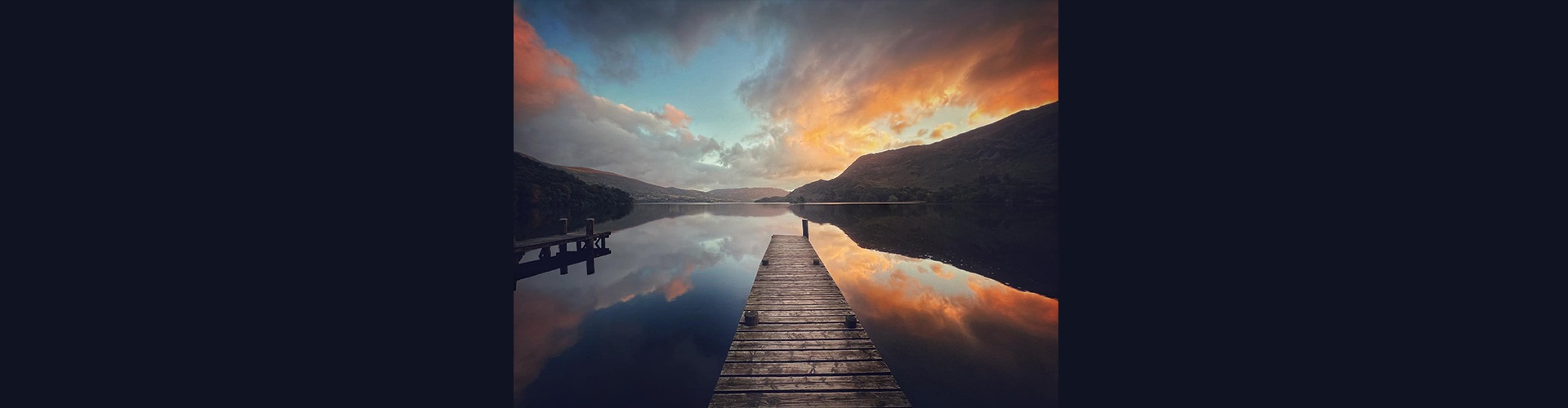 Gallery of Photography by John Threlfall - UK