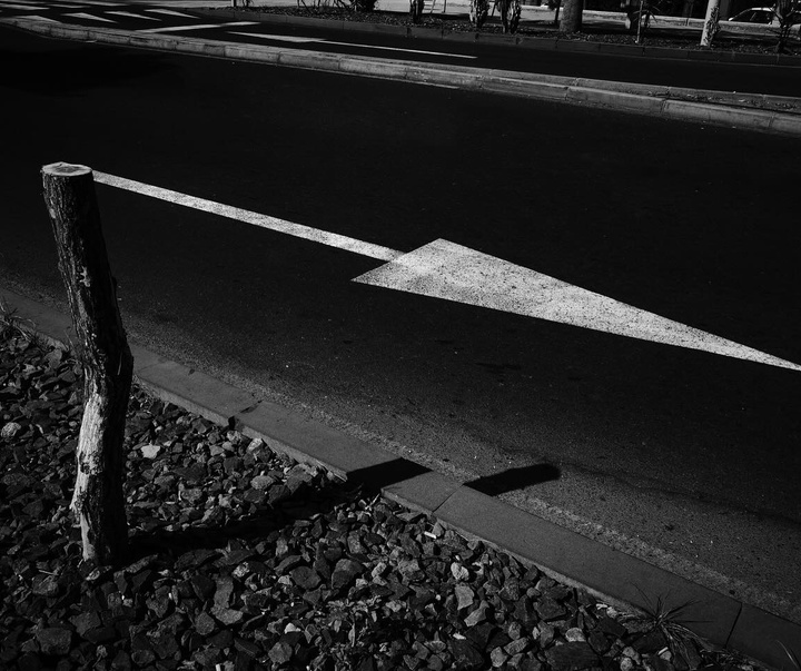 Gallery of Photography by Dominic Dähncke - Spain